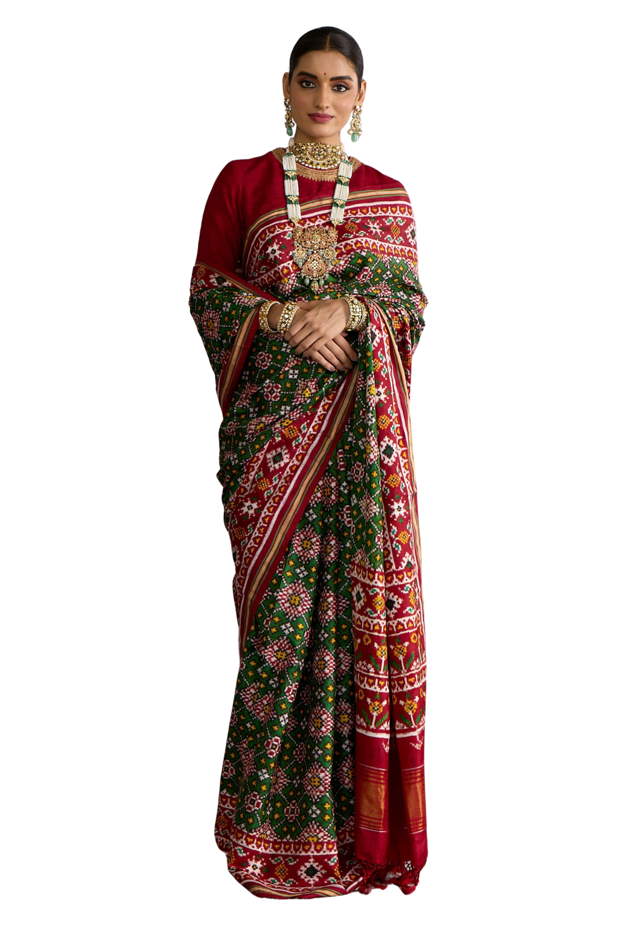 Aranya