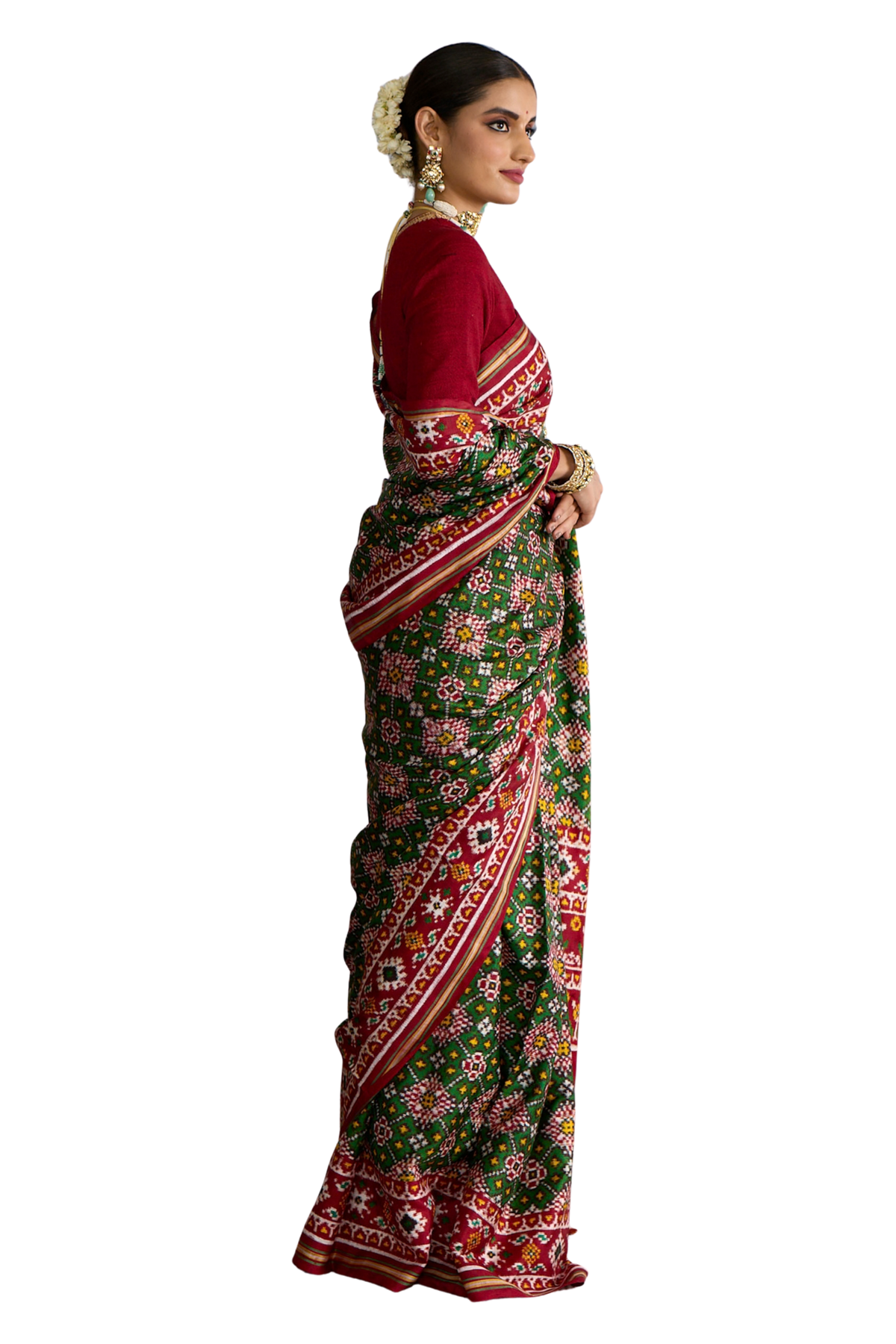 Aranya