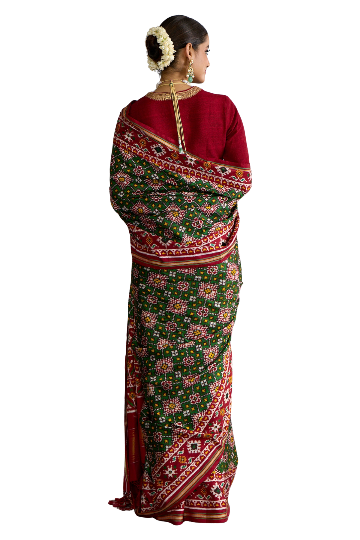Aranya