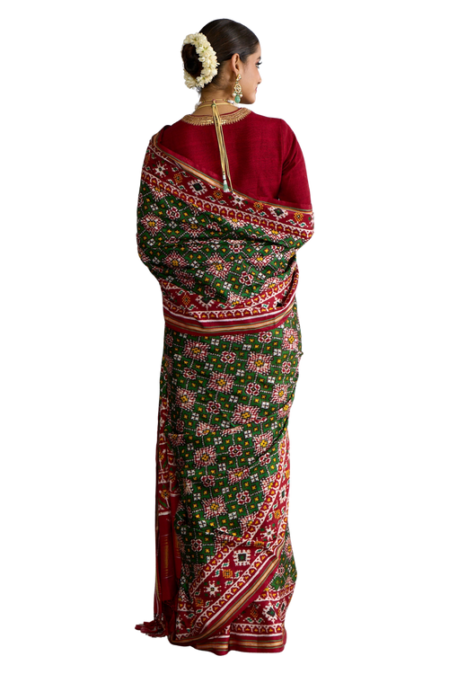 Aranya